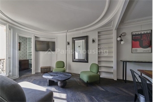 t4 à la location -   75005  PARIS, surface 77 m2 location t4 - UBI481345424